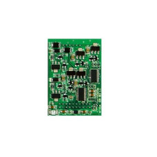 Yeastar Erweiterungskarte S2 Yeastar Erweiterungskarte S2