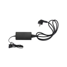 Dörr Ladekabel CVL-65/98 Dörr Ladekabel CVL-65/98