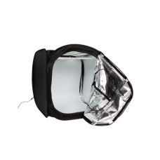 Dörr Aufnahmebox LB-6575 LED