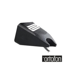 Reloop Ersatznadel Stylus Black