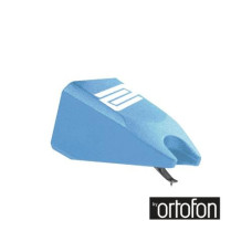 Reloop Ersatznadel Stylus Blue