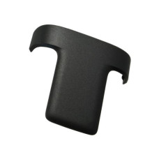 Gigaset Gürtelclip zu SL450/SL800H Pro