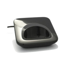 Gigaset Ladeschale zu S850H/HX inkl. Netzteil Gigaset Ladeschale zu S850H/HX inkl. Netzteil