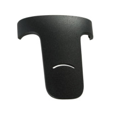 Gigaset Gürtelclip zu S850-Serie