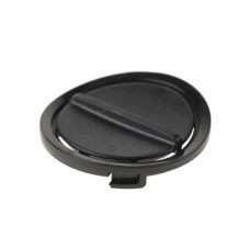 Gigaset Locking Ring zu E630H / E650HX Gigaset Locking Ring zu E630H / E650HX