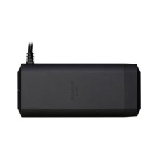 Fujifilm Battery Pack EF-BP1