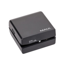 Maul Brieföffner Elektrisch Maul Brieföffner Elektrisch