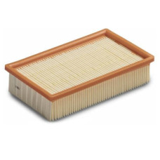 Fein Ersatzfilter Flachfalten