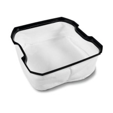 Fein Ersatzfilter Permanent