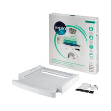 Whirlpool Verbindungsrahmen SKS101 Whirlpool Verbindungsrahmen SKS101