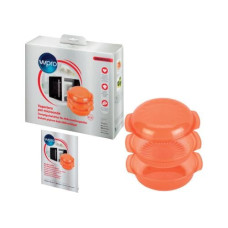 Whirlpool Dampfgarbehälter STM006 Whirlpool Dampfgarbehälter STM006