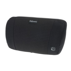 Fellowes Rückenstütze Plush Touch