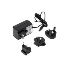 Synology NAS-Ersatznetzteil (extern) Adapter 36W Set Synology NAS-Ersatznetzteil (extern) Adapter 36W Set