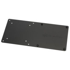SilverStone Halterung MVA01 VESA-kompatibel