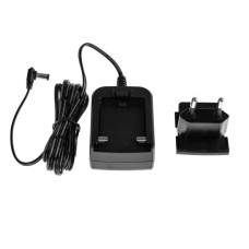 snom Netzteil zu Ladeschale M65 snom Netzteil zu Ladeschale M65