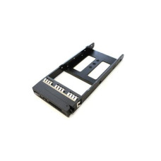 Synology NAS-Festplatteneinschub Type R1 Synology NAS-Festplatteneinschub Type R1