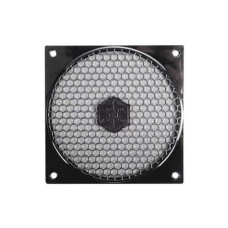 SilverStone Lüfterfilter SST-FF121 12 cm