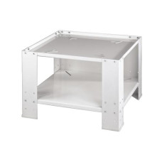 Xavax Unterbausockel