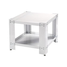 Xavax Unterbausockel Universal Gigant