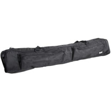Phottix Universaltasche Gear Bag 120 cm Phottix Universaltasche Gear Bag 120 cm