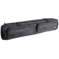 Phottix Universaltasche Gear Bag 96 cm Phottix Universaltasche Gear Bag 96 cm