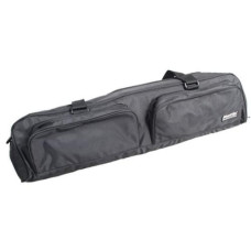 Phottix Universaltasche Gear Bag 70 cm Phottix Universaltasche Gear Bag 70 cm
