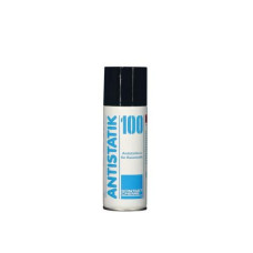 Kontakt Chemie Antistatikspray 100 200 ml