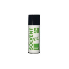 Kontakt Chemie Etikettenlöser Solvent 50 200 ml