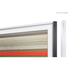 Samsung VG-SCFM65WM/XC 65 Weiss