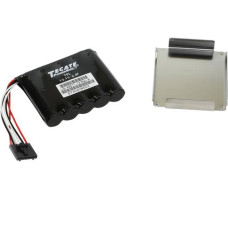 Broadcom Cache Modul CVPM05 Broadcom Cache Modul CVPM05