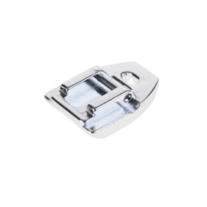 Brother Nähfuss F004N Reissverschluss