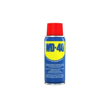 WD-40 Universalspray Classic 100 ml WD-40 Universalspray Classic 100 ml