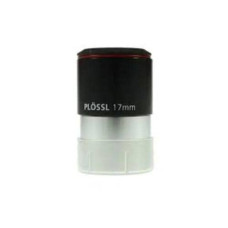 Dörr Okular Plössl 1 1/4 17mm Dörr Okular Plössl 1 1/4 17mm