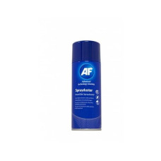 AF Reinigungsmaterial Druckluftreiniger Sprayduster SDU125D invertible 125 ml