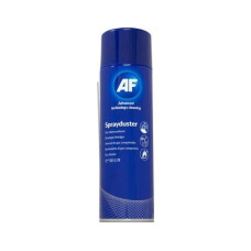 AF Reinigungsmaterial Druckluftreiniger Sprayduster SDU400D 342 ml