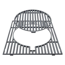 Campingaz Grillrost Culinary Modular Basis