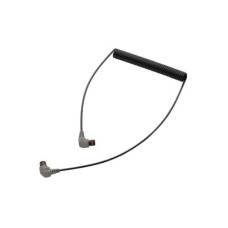 OM-System Kabel PTCB-E02 Optisch OM-System Kabel PTCB-E02 Optisch