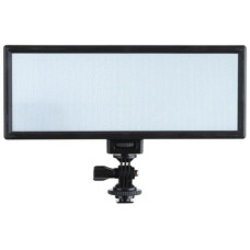 Phottix Videoleuchte LED NUADA P