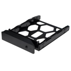 Synology NAS-Festplatteneinschub Type D8 Synology NAS-Festplatteneinschub Type D8