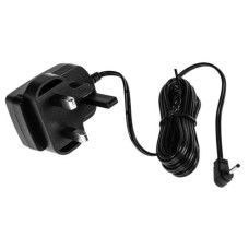 snom Netzteil M15 SC, M45 SC snom Netzteil M15 SC, M45 SC