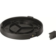 Jabra Sicherungshalter zu Speak 410/510 Jabra Sicherungshalter zu Speak 410/510