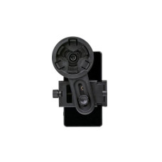 Dörr Adapter SA-1 für Smartphone