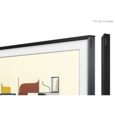 Samsung VG-SCFN43BM/XC 43 Black Metal