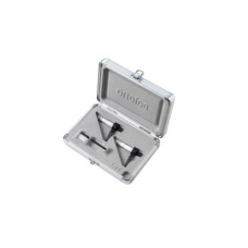 Ortofon Tonabnehmer Concorde MKII Scratch Twin Ortofon Tonabnehmer Concorde MKII Scratch Twin