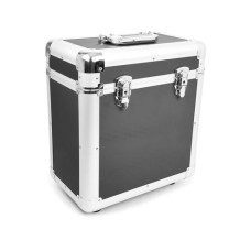 Power Dynamics Transportcase RC80 Schwarz Power Dynamics Transportcase RC80 Schwarz