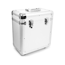 Power Dynamics Transportcase RC80 Silber Power Dynamics Transportcase RC80 Silber