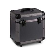 Power Dynamics Transportcase RC80 Titanium Power Dynamics Transportcase RC80 Titanium