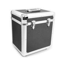 Power Dynamics Transportcase RC100 Schwarz Power Dynamics Transportcase RC100 Schwarz