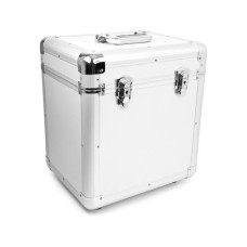 Power Dynamics Transportcase RC100 Silber Power Dynamics Transportcase RC100 Silber