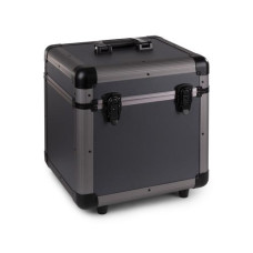 Power Dynamics Transportcase RC100 Titanium Power Dynamics Transportcase RC100 Titanium